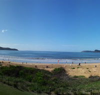 Umina Beach - Holiday Find
