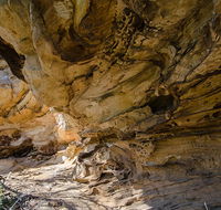 Marramarra National Park - Holiday Find