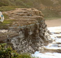 Bouddi coastal walk - Holiday Find