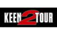 Keen 2 Tour - thumb 1