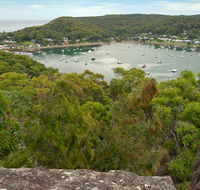 Strom loop - Holiday Find