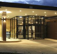 Windsor RSL - Holiday Find