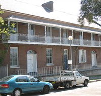 Hawkesbury Sightseeing Tours - Holiday Find