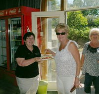 Hawkesbury Valley Heritage Tours - Holiday Find