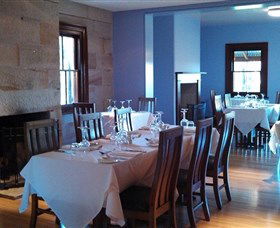 Riverside Oaks Golf Course - Holiday Find 1