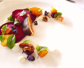 Riverside Oaks Golf Course - Holiday Find 2