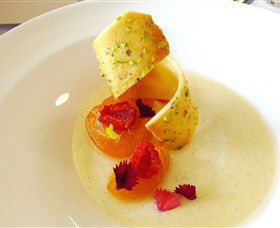 Riverside Oaks Golf Course - Holiday Find 3