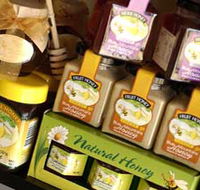 Blue Mountains Honey Company - The Honey Shed - Holiday Find
