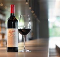Penfolds Magill Estate - Holiday Find
