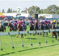 Morphettville Racecourse - Holiday Find