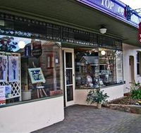 Top of the Torrens Gallery Incorporated - Holiday Find