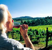 Ashton Hills Vineyard - Holiday Find