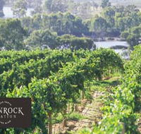 Banrock Station Wine And Wetland Centre - Holiday Find
