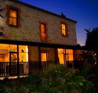 Cocos Hair and Day Spa - Holiday Find