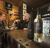 Sidewood Estate - Holiday Find