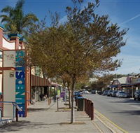 The Arts Centre Port Noarlunga - Holiday Find