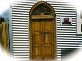 Rilka's Real Food Cooking School - Holiday Find 3