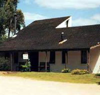 Bonneyview Winery and Restaurant - Holiday Find