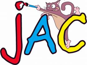 The Jonathan Art Centre - Holiday Find 0