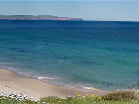 Carrickalinga Beach - Holiday Find 1