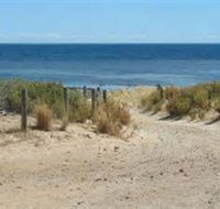 Normanville Beach - Holiday Find