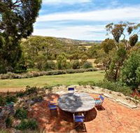 Allusion Winery - Holiday Find
