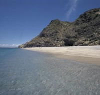Rapid Bay Beach - Holiday Find