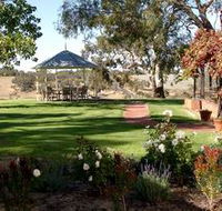 Currency Creek Winery And Restaurant - Holiday Find