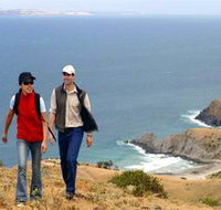 Deep Creek Conservation Park