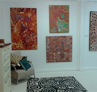 Kiri Kiri Art - Holiday Find
