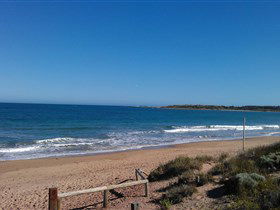 Encounter Bikeway - Holiday Find 2