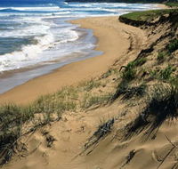 Newland Head Conservation Park - Holiday Find
