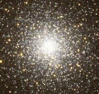 Cosmos Centre and Observatory - Holiday Find