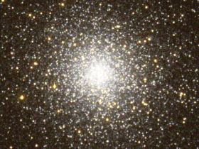 Cosmos Centre And Observatory - Holiday Find 0