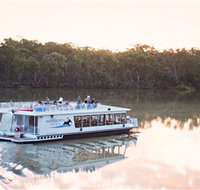 Wentworth River Cruises - Holiday Find