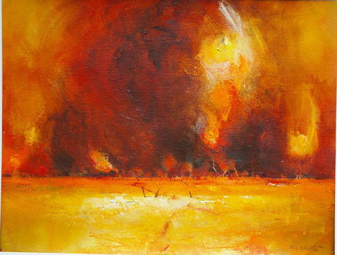 Eris Fleming Gallery - Holiday Find 4