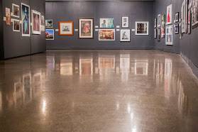 Pinnacles Gallery - Holiday Find 2