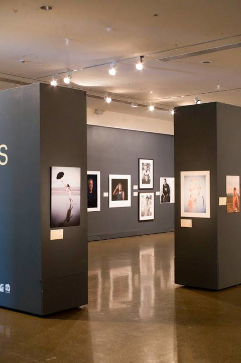 Pinnacles Gallery - Holiday Find 3