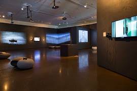 Pinnacles Gallery - Holiday Find 4