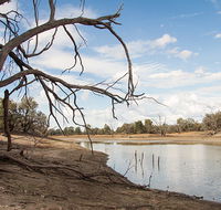 Toorale National Park - Holiday Find