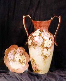 Gol Gol NSW Holiday Find