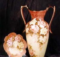 Rest-A-While Gardens and Gallery - Holiday Find