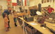 Goldfields War Museum - thumb 1