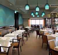 Evoo Restaurant - Holiday Find