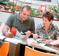 Casuarina Square - Holiday Find