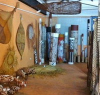 Maningrida Arts and Culture - Holiday Find