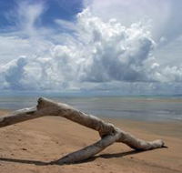 Toolakea Beach - Holiday Find