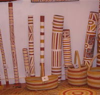 Elcho Island Art and Craft - Holiday Find
