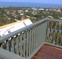 Roy Malpi Marika Lookout - Holiday Find