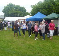 Limestone Coast Food Group Farmers and Makers Markets - Holiday Find